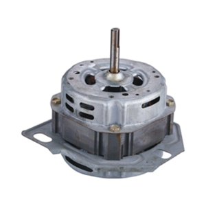 Motor de Drenaje Original para <span class=keywords><strong>Lavadora</strong></span> WDGM-MA60, Bomba de Drenaje para <span class=keywords><strong>Lavadora</strong></span>, 110V-220V 50Hz 60Hz para <span class=keywords><strong>Lavadora</strong></span> LG - Product Image 4