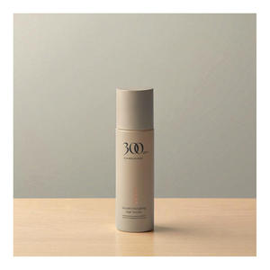 [BELLISTA] Sérum Capilar Energizante con Queratina 100ml, Nutrición Ligera pero Profunda para un Cabello Brillante con Sérum Capilar - Product Image 1