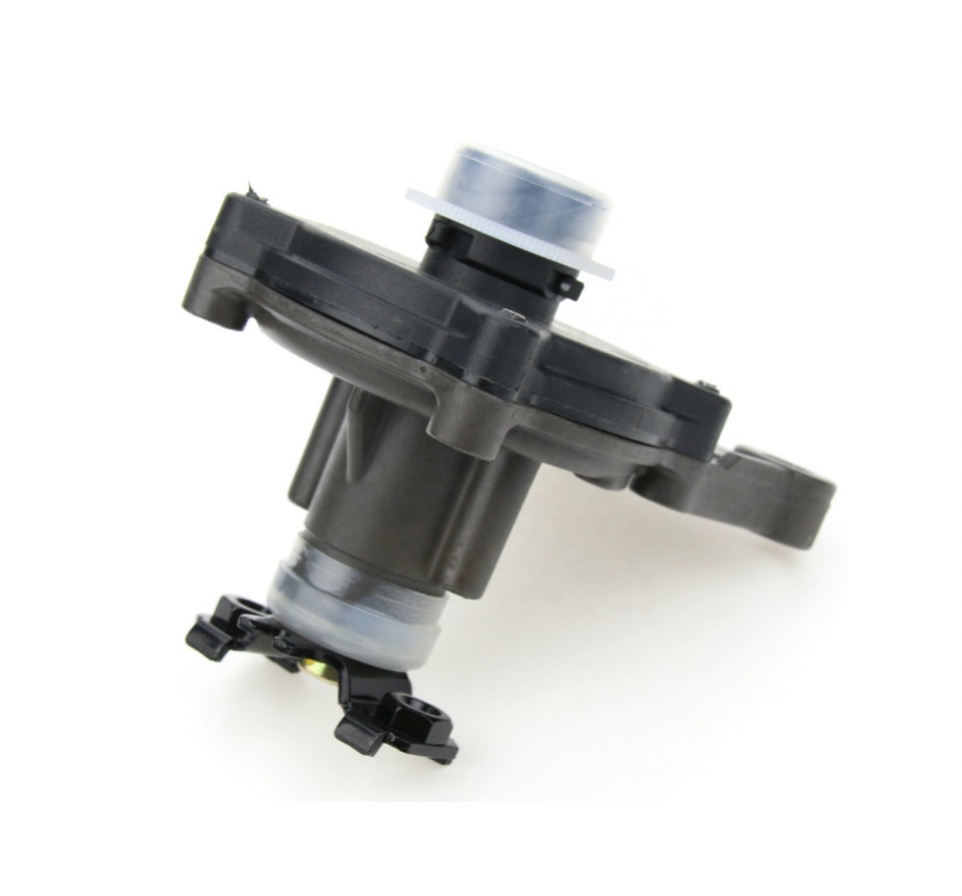 準備 DT 2.32355 Height Sensor for RENAULT VOLVO Truck Repair