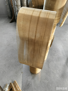<span class=keywords><strong>Panneau</strong></span> de filtre en maille métallique ondulée 73-80 microns, en acier inoxydable 304/316L, pour extrudeuse - Product Image 6