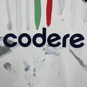 <span class=keywords><strong>Camiseta</strong></span> <span class=keywords><strong>de</strong></span> Fútbol Club 2025-26, Lukaku, <span class=keywords><strong>De</strong></span> <span class=keywords><strong>Bruyne</strong></span>, McTominAy, para Hombre, Transpirable, <span class=keywords><strong>de</strong></span> Secado Rápido, Spandex/Poliéster, Personalizable - Product Image 4