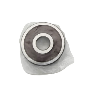 Roulements à billes à gorge profonde <span class=keywords><strong>NSK</strong></span> de haute qualité 6201 6202 6203 6204 <span class=keywords><strong>6205</strong></span> DDu, longue durée de vie, roulements <span class=keywords><strong>NSK</strong></span> d'origine, tous types de roulements - Product Image 2