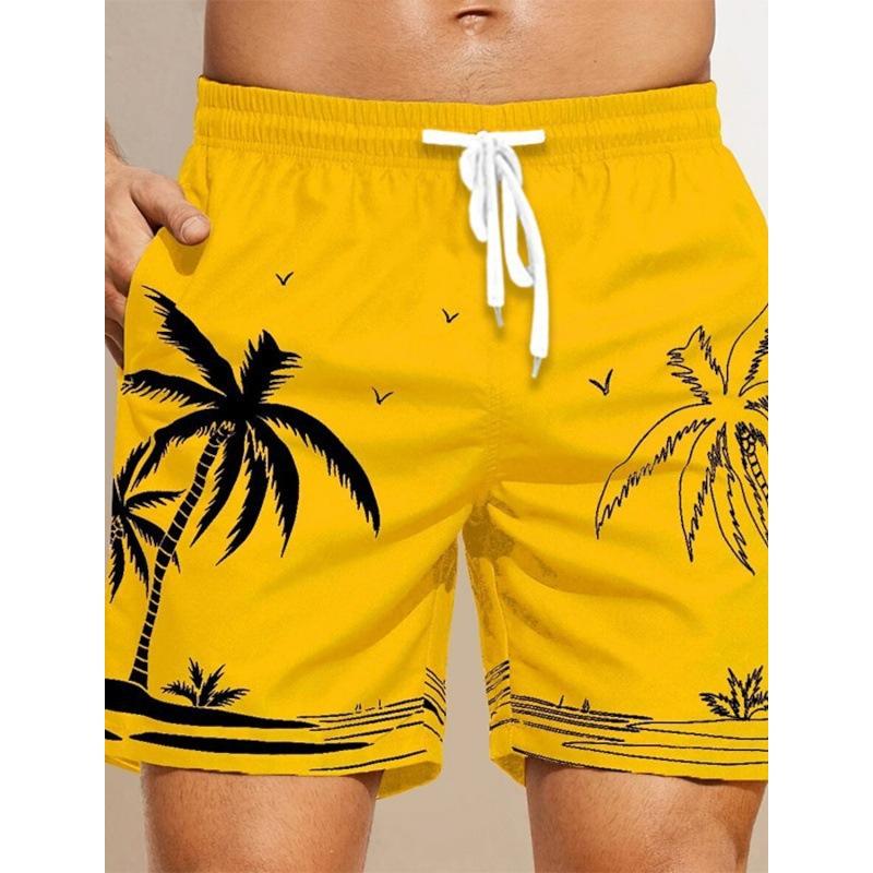 สีเหลือง