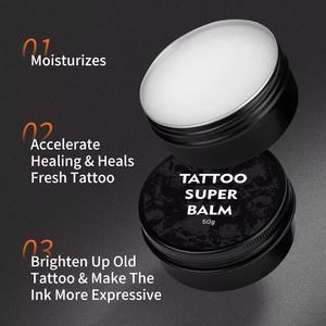 High Quality Professional <strong>Tattoo</strong> <strong>Machine</strong> Pen <strong>Set</strong> Premium <strong>Tattoo</strong> Ink and Tool Kit Microblading - Product Image 5