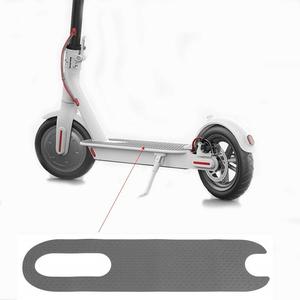 Uperbsail-olla eléctrica de 365 PRcoo2 E, cataleboard - Product Image 1