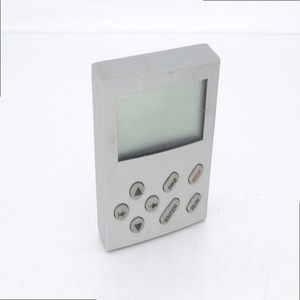 Nuevo Variador de Frecuencia Original 00417192, Inversor de CA para Control de Automatización Industrial - Product Image 1