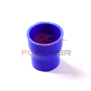 Tuyau d'arrosage en Silicone, personnalisé, de haute qualité, avec tuyau ID <span class=keywords><strong>57mm</strong></span>, pour <span class=keywords><strong>Intercooler</strong></span> - Product Image 3