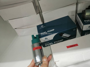 E2068 <span class=keywords><strong>IVAN</strong></span> ZONEKO Vente en gros d'usine de pièces automobiles Pompe à carburant 23220-21132 23220 21132 2322021132 - Product Image 3
