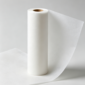 Factory Direct Greaseproof Sandwich <b>Wrap</b> Paper for Bakery Food Grade - Product Image 1
