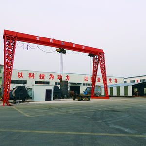 עץ קטן ביומסה גלולה יורה גנרטור בוילר 100 ק "ג עד 600 ק" ג קיבולת צינור אש אנכי לשימוש תעשייתי - Product Image 5