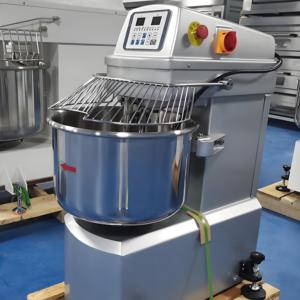 Hoàn Chỉnh Bánh Trung Quốc Thương Mại Tự Động Pháp Thanh Bánh Mì Làm Cho Nhà Sản Xuất Máy Để Bán Bánh Mì Baguette Dây Chuyền Sản Xuất - Product Image 5