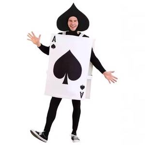 Disfraz Divertido de Cosplay para Fiesta de Halloween, Estilo One Piece - Product Image 6