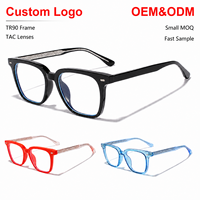 Gafas de sol Sunray con logotipo personalizado, montura TR90, lentes polarizadas, OEM, ODM, venta al por mayor para hombres y mujeres, MOQ bajo, gafas para exteriores.