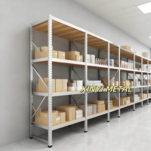 Bon <span class=keywords><strong>prix</strong></span> Vente d'usine de 3 4 5 étages à plusieurs niveaux Étagère de rangement Étagère de chambre à coucher Étagère en fil métallique avec panneau PDF - Product Image 5