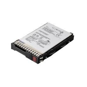 P53562-B21สำหรับ HPE 1.8TB SAS 12g Mission 10K SFF BC รับประกัน<span class=keywords><strong>3</strong></span>ปี512e P53562-B21 HDD หลายผู้ขาย - Product Image 2