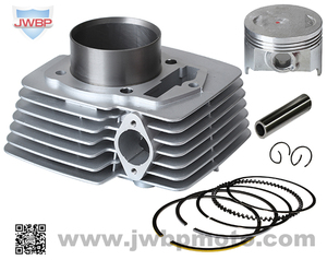 Nhà Máy Giá xi lanh khối bajaj <span class=keywords><strong>Pulsar</strong></span> 135/150/180/200/<span class=keywords><strong>220</strong></span> - Product Image 2