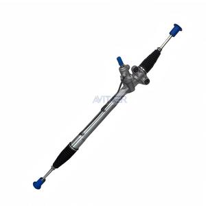 Crémaillère de direction assistée hydraulique RHD de haute qualité pour Toyota Corolla Cross 2003- OEM 44200-BZ040 - Product Image 3