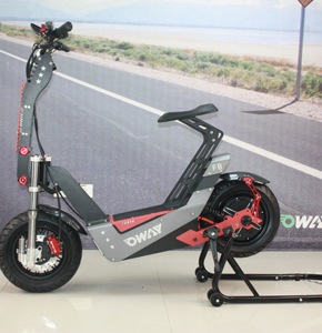 High Power Big Wheel Adult Scooter Speed Long Range Lithium <b>Battery</b> Foldable 15000W <b>72V</b> 60Ah 120km/h Unleash Extreme Power Wi - Product Image 1