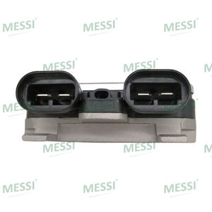 Fabriek Groothandel Module Alleen Voor Lr024292 M Lr045248 M Lr094390 M Lr100364 M Geschikt Voor Freelander 2(06-14) Evoque(12-) - Product Image 6