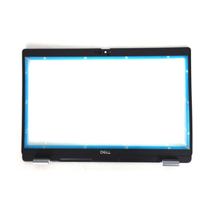 Façade avant LCD 05V80 pour Dell Latitude 5330 13,3 pouces avec caméra IR et microphone, pièce de remplacement pour coque - Product Image 1