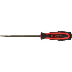 KS Tools-965.0916 Titan PLUS ไขควง (มม.)-4042146276488สแตนเลสสตีลไขควง - Product Image 1