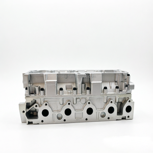 Vente Flash Pièces Auto Tête de Cylindre Complète Moteur DV6DTED 9HR T1DA 1.6L Référence OE 1685778 pour Ford DLD-416 <span class=keywords><strong>Peugeot</strong></span> <span class=keywords><strong>207</strong></span> 308 208 2008 - Product Image 5