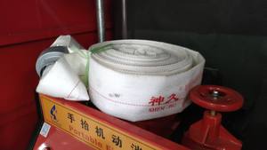 Vehículo utilitario de <span class=keywords><strong>4</strong></span> plazas, carrito de golf eléctrico de lujo, camión de bomberos personalizado, cabina de autobús con aire acondicionado y CE - Product Image 5