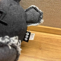 Porte-clés en peluche KPOP ARIRANG Army Bomb, breloque de sac, broderie 3D douce, pendentif POP-UP, pour fans JK Suga