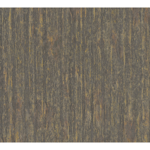 Herramienta de torneado Premium 395616 para un rendimiento óptimo - Product Image 5