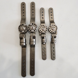 Articulación ortopédica de cadera, pierna protésica, bisagra ortopédica de cadera, bisagra de abducción de cadera, <span class=keywords><strong>Ortesis</strong></span> de Abducción para niños - Product Image 4