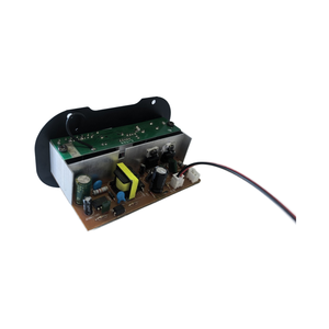 Mạch khuếch đại âm thanh ô tô T5 12V 220V bán buôn, tích hợp <span class=keywords><strong>Bluetooth</strong></span>, hỗ trợ USB, TF, FM, giải mã âm thanh, loa siêu trầm - Product Image 5