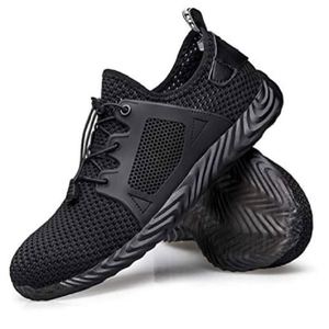 Chaussures décontractées confortables 2024, style marche - Product Image 3