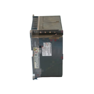 1 Pezzo per 0.4kw 220v Dv700s400a1 Testato Nuovo Originale Disponibile - Product Image 1