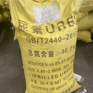 BANGZE fabbricazione <span class=keywords><strong>46</strong></span>% azoto CAS 57-13-6 <span class=keywords><strong>Urea</strong></span> fertilizzante <span class=keywords><strong>Urea</strong></span> <span class=keywords><strong>46</strong></span> fertilizzante - Product Image 4