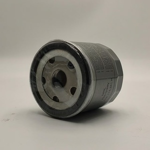 04E 115561H Nieuwe Staat Oliefilters Hoge Kwaliteit Papiermateriaal Voor Verschillende Toepassingen - Product Image 3