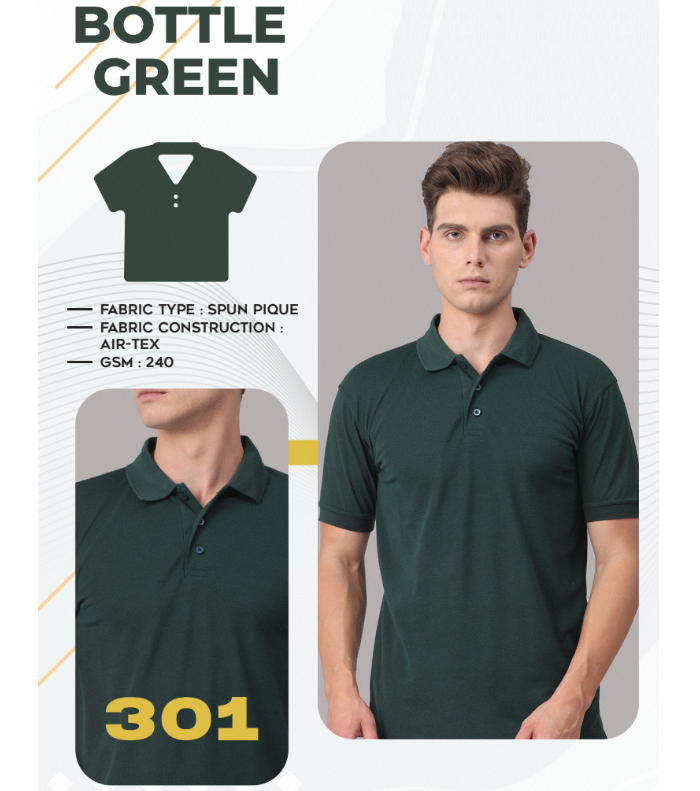 ตามภาพครับ