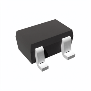 SC 82A, SOT 343 BOM IC In Stock Power Management (PMIC) R3112Q141A-TR-FE Buy Electronics Components Online - Product Image 1