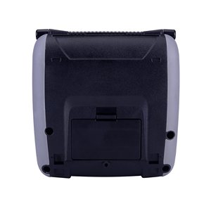 Nhà Máy Giá 4 inch máy in không dây di động xách tay Máy in nhiệt vé hệ thống POS cho <span class=keywords><strong>Android</strong></span>/IOS 110 mm/giây - Product Image 2