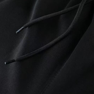 ベストセラークラブ最高品質ファン/選手用サッカートラックスーツ軽量昇華プリントサッカー練習用スウェットシャツ - Product Image 6