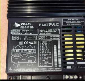 Interruptor VI-PU03-<span class=keywords><strong>EWW</strong></span>-01 - Product Image 1