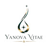 Xi' An Yanova Vitae Co., Ltd. logo