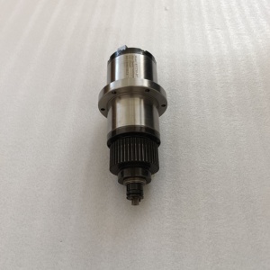 Mandrin de commande ATC à courroie BT30 6000 tr/min 80 mm pour centre d'usinage - Product Image 2