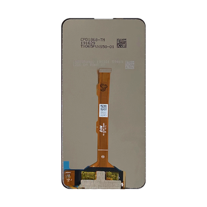 6.53 ''โทรศัพท์มือถือ lcds สำหรับ <span class=keywords><strong>VIVO</strong></span> <span class=keywords><strong>V15</strong></span><span class=keywords><strong>จอ</strong></span>แสดงผล LCD พร้อมหน้าจอสัมผัสสำหรับ <span class=keywords><strong>Vivo</strong></span> <span class=keywords><strong>หน้า</strong></span><span class=keywords><strong>จอ</strong></span> <span class=keywords><strong>V15</strong></span> - Product Image 4