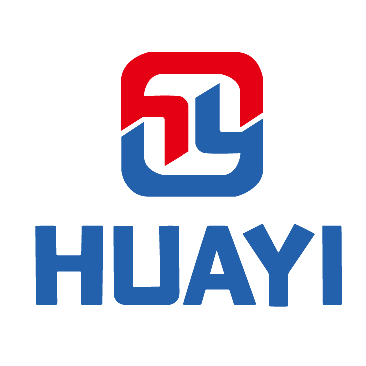Huayi (hebei) Import & Export Co., Ltd. logo