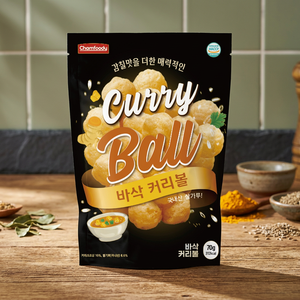 Chamfoody Best-Selling 60g Butter Sugar Wafer Crispy Biscuits High Quality Sweet Snack Safe Ingredients Bag - Product Image 3
