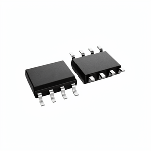 Gestion de l'alimentation (PMIC) - Service complet original - 8 PowerTSSOP, 8 MSOP UCC27444QDGNRQ1 - Acheter des composants électroniques en ligne - Product Image 1