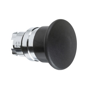 Cabezal de Botón Schneider ZB4BC44 ZB4BC4 ZB4BC34 ZB4BC3 ZB4BC2 ZB4BA6 - Product Image 5