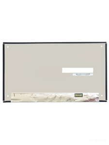 NV133FHM-N6L NV133FHM-N60 B133HAN05.K N133HCE-E7A B133HAN06.8 <span class=keywords><strong>DELL</strong></span> 7300 LCDスクリーン交換用 FHD 1920×1080 30ピン 新品パネル - Product Image 1