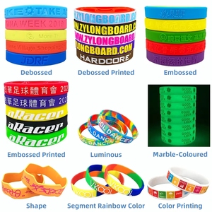 Bracelet en silicone de 22mm pour coros <span class=keywords><strong>apex</strong></span> 2 <span class=keywords><strong>pro</strong></span> 46, bracelet de sport, <span class=keywords><strong>3</strong></span> bandes, en caoutchouc souple, respirant - Product Image 6
