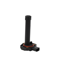 Capteur de niveau d'huile moteur automobile 12617607909 pour BMW Série 5 X3 X5 12617548062